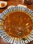 [리향] 살구맛님의 리뷰 2024/10/21