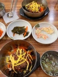 [한일식당] ssue03님의 리뷰 2025/9/11