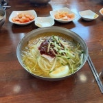[산방식당 제주점] 겨울님의 리뷰 2024/10/27