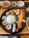 살찐 고등어 - 구좌읍 돈까스 | 뽈레 Polle [살찐 고등어] 구좌읍 돈까스 | 뽈레 Polle