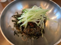 다락 막국수 | 뽈레 Polle [다락 막국수] | 뽈레 Polle