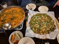 애주당 문정점 - 문정 법조타운 한식주점 | 뽈레 Polle [애주당 문정점] 문정 법조타운 한식주점 | 뽈레 Polle