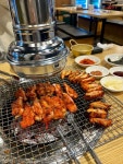 와다닥 춘천 숯불 닭갈비 - 신림동 닭갈비 | 뽈레 Polle [와다닥 춘천 숯불 닭갈비] 신림동 닭갈비 | 뽈레 Polle