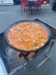 유명산 흥부네 식당 - 설악면 한식 | 뽈레 Polle [유명산 흥부네 식당] 설악면 한식 | 뽈레 Polle