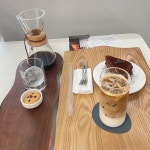 [페어링 하우스] 봉숑봉숑님의 좋음 리뷰 2022/1/22