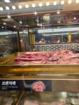 [육미제당] 둥이탄이님의 리뷰 2024/8/11