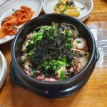 한숟갈행복 - 북수원 한식 | 뽈레 Polle [한숟갈행복] 북수원 한식 | 뽈레 Polle