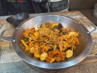 [매운향솥] 또빙님의 리뷰 2026/3/15