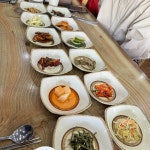 [전주 두레박 콩나물국밥] 여수도다리님의 리뷰 2024/12/25