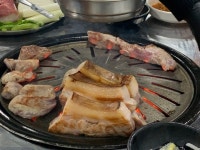 [목동 송식당 먹고기] 먹담곰님의 좋음 리뷰 2023/2/10