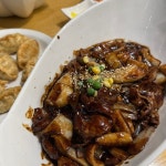 하이뽕 장림본점 - 장림동 중식당 | 뽈레 Polle [하이뽕 장림본점] 장림동 중식당 | 뽈레 Polle