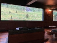 [카페 만디] joo님의 좋음 리뷰 2022/6/7