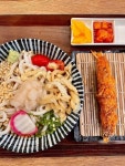 [토모토 카레 홍대점] 고고한시민님의 별로 리뷰 2023/9/19
