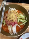 함양집 - 북군동 한식 | 뽈레 Polle [함양집] 북군동 한식 | 뽈레 Polle
