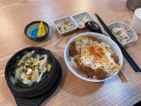 [스시정] 고먐먐님의 좋음 포스트 2022/8/26