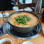 발 빠른 미식 플랫폼, 뽈레! [담은샤브칼국수] 몽 !님의 포스트 2021/4/7