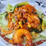 자양성 - 모현읍 중식당 | 뽈레 Polle [자양성] 모현읍 중식당 | 뽈레 Polle