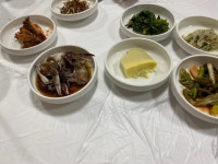 원조 밀물 식당 - 중앙동 해산물 | 뽈레 Polle [원조 밀물 식당] 중앙동 해산물 | 뽈레 Polle