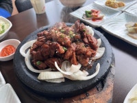 본궁석갈비 - 강서동 고깃집 | 뽈레 Polle [본궁석갈비] 강서동 고깃집 | 뽈레 Polle