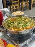 만성횟집 - 죽왕면 횟집 | 뽈레 Polle [만성횟집] 죽왕면 횟집 | 뽈레 Polle