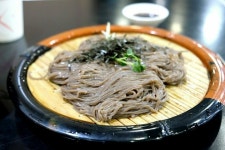 [그집] 토요미식회장님의 좋음 리뷰 2019/8/13