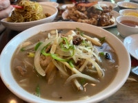 [유래등] 마시쪙77님의 좋음 리뷰 2023/2/5