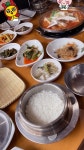 [햇살촌] 주관적입맛님의 좋음 포스트 2023/6/16