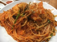 [마산옥] 오레오꾸기님의 추천 리뷰 2018/1/1