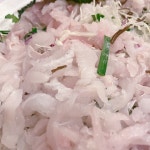 [호미곶 막회 물회] 😋 ㅇㅅㅇ님의 추천 리뷰 2021/12/7