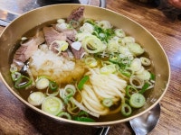 [애성회관] 시티랄라님의 추천 리뷰 2020/11/7