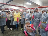 [신흥1동 행정복지센터] sunnyhoney님의 리뷰 2025/11/21