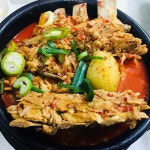 나만의 맛집 지도, 뽈레 [동원집] ️‍님이 작성 2018/4/11