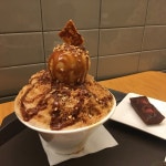 [마망갸또 강남역점] ✨님의 좋음 포스트 2019/1/6