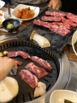 [일품생고기] 파숑숑님의 리뷰 2020/10/11