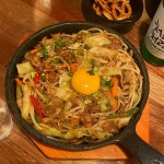 사이야 신도림역점 - 신도림 이자카야 | 뽈레 Polle [사이야 신도림역점] 신도림 이자카야 | 뽈레 Polle