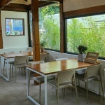 [건강책방 일일호일] YNZ님의 추천 리뷰 2021/6/12