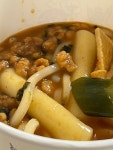 오빠네 옛날떡볶이 위례직영점 - 위례신도시 떡볶이 | 뽈레 Polle [오빠네 옛날떡볶이 위례직영점] 위례신도시 떡볶이 | 뽈레 Polle