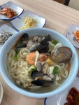 장모님집 - 영종도 한식 | 뽈레 Polle [장모님집] 영종도 한식 | 뽈레 Polle