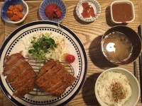 토라식당 뚝섬역점 - 성수동1가 일본가정식 | 뽈레 Polle [토라식당 뚝섬역점] 성수동1가 일본가정식 | 뽈레 Polle