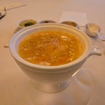 도림 롯데호텔 서울 - 을지로 중식당 | 뽈레 Polle [도림 롯데호텔 서울] 을지로 중식당 | 뽈레 Polle