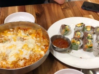 [텬고 스마트스퀘어점] 놀고싶은사람님의 추천 포스트 2018/7/25