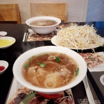 [포본 양재점] 이베리님의 좋음 리뷰 2017/3/12