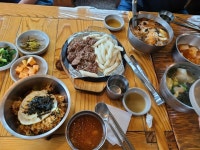 [눈나무집] 은하수님의 추천 리뷰 2020/7/16