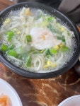 [전주 콩나물 해장국] 김서울님의 리뷰 2024/10/30
