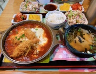 [다끼야] 하오츠님의 좋음 리뷰 2019/11/22