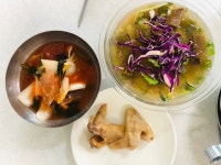 [초리골 초계탕] 대구 촌놈님의 추천 리뷰 2020/9/27