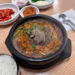 [마이산 피순대] 옴포동이님의 리뷰 2025/2/2