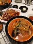 [난랑] 조은님의 좋음 포스트 2017/9/7