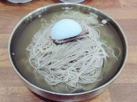 [서평면옥] 추군의 태양님의 좋음 리뷰 2024/3/9