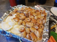 [수상한 막창] 꿈다님의 좋음 리뷰 2019/8/5